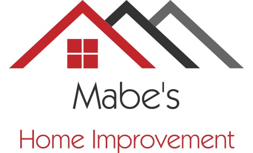Avatar for Mabe's Home Improvement